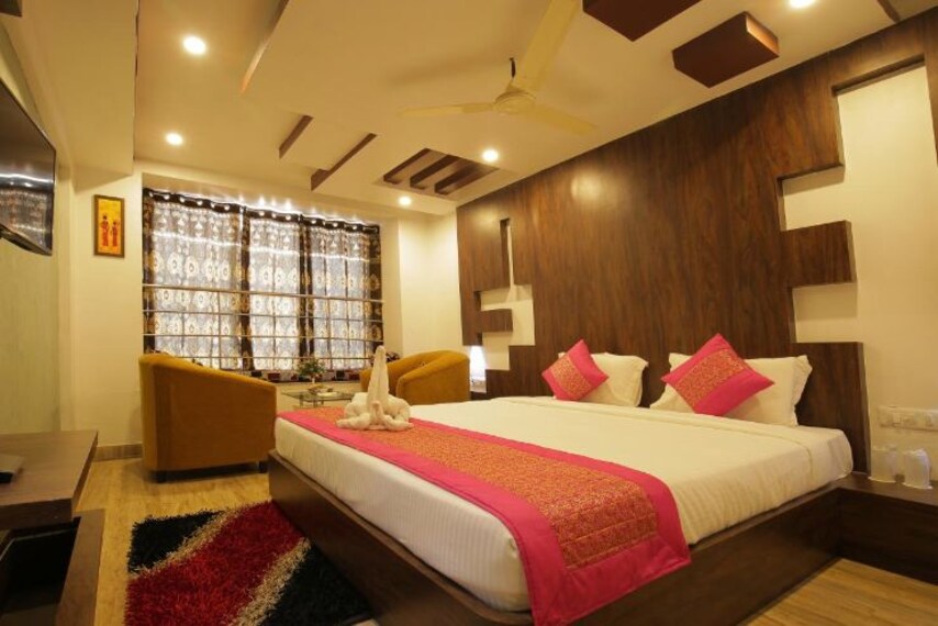 Balaji International-5